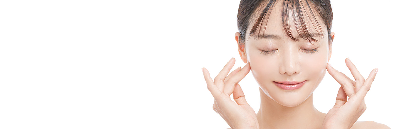 ニューハーフや女装男子がはじめて副業としてパパ活したいときに使えるサイト紹介