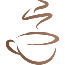 ニューハーフや女装男子がはじめて副業としてパパ活したいときに使えるサイト紹介